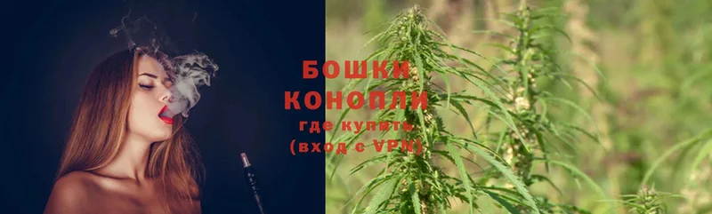 МАРИХУАНА SATIVA & INDICA  omg ТОР  Жирновск 